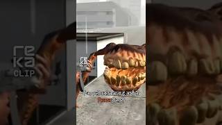 🔴 Unbelievable Monster Encounter in Game!#GamingMoments #Surprise #MonsterEncounter #ViralGamingYou
