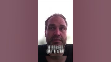 Unreal engine will save the metaverse for the masses