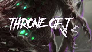 Information Viled - Throne of the Timeless Void lyric video (Ascension Into the Immortal Aeon | NSE 2026) News