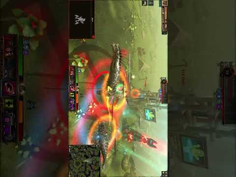 4x4 em Mokon Woods - Asia_1 #gameplay