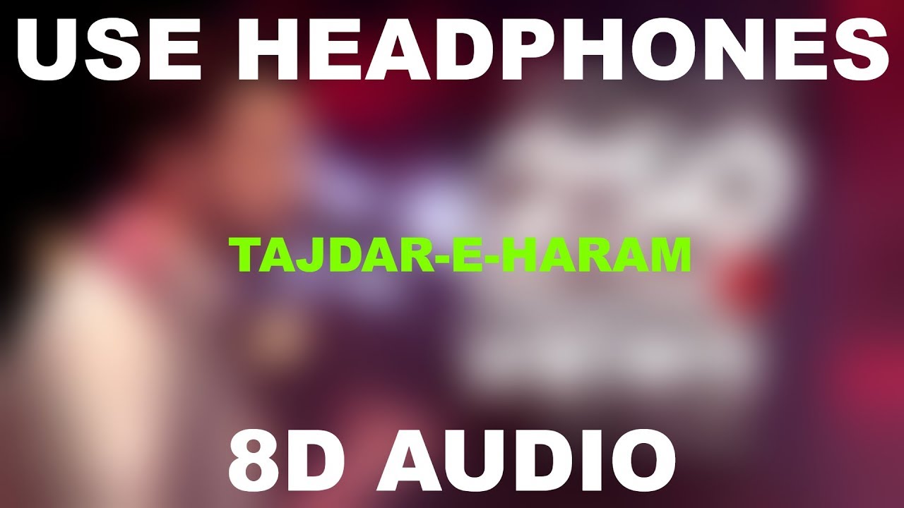 If you use my audio ur a. If you use my audio ur a
