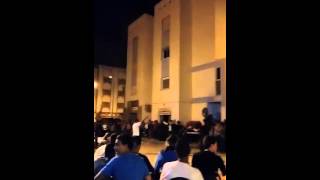 VID-20150907-WA0006.mp4
