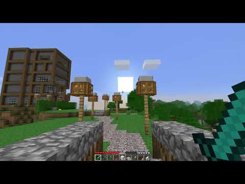 minecraft beta 1.7.3 shader packs minecraft beta 1.7.3 shader packs