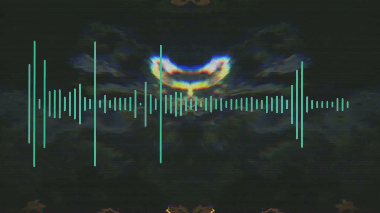 [Experimental/Extratone] XэнкøрX - Retour à l’Asile de Microtonal Speedcore