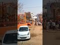 Sammaka Saraka Jathara 2024 #jathara #2024 #ytshorts #video #shorts