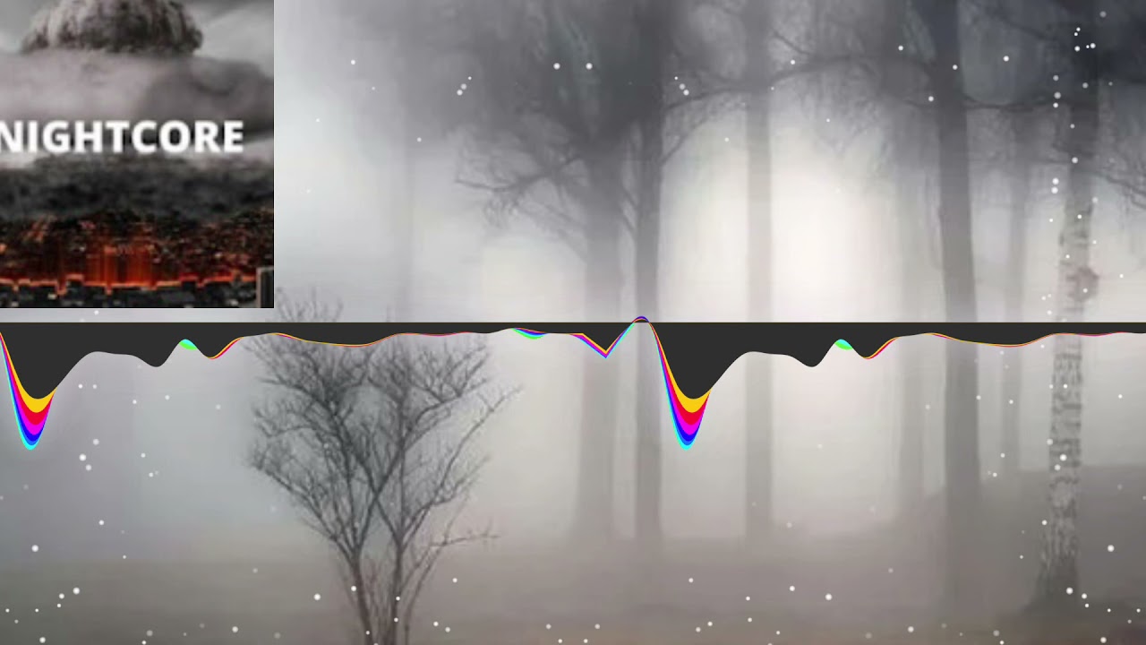 Plazma-Mystery(Slow+Reverb)