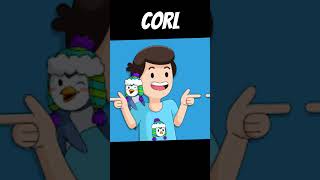 Roblox YouTubers Who Went MISSING! 😱😭 #shorts #roblox