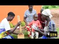 Can Uganda's Plans for Universal Health Coverage Tame Unaffordable Healthcare