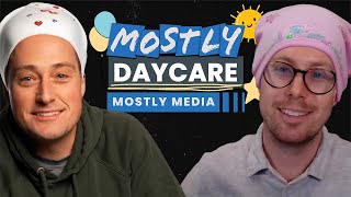 Pricing in the Real World: Babies, Bots, and Billing Information