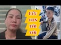 ( 2772 ) Thanh niên mới 16 tuổi có nhiều biểu hiện lạ. Chưa biết hiện tượng gì.