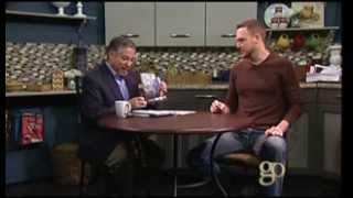 Golden Opportunities Show 650 segment 4