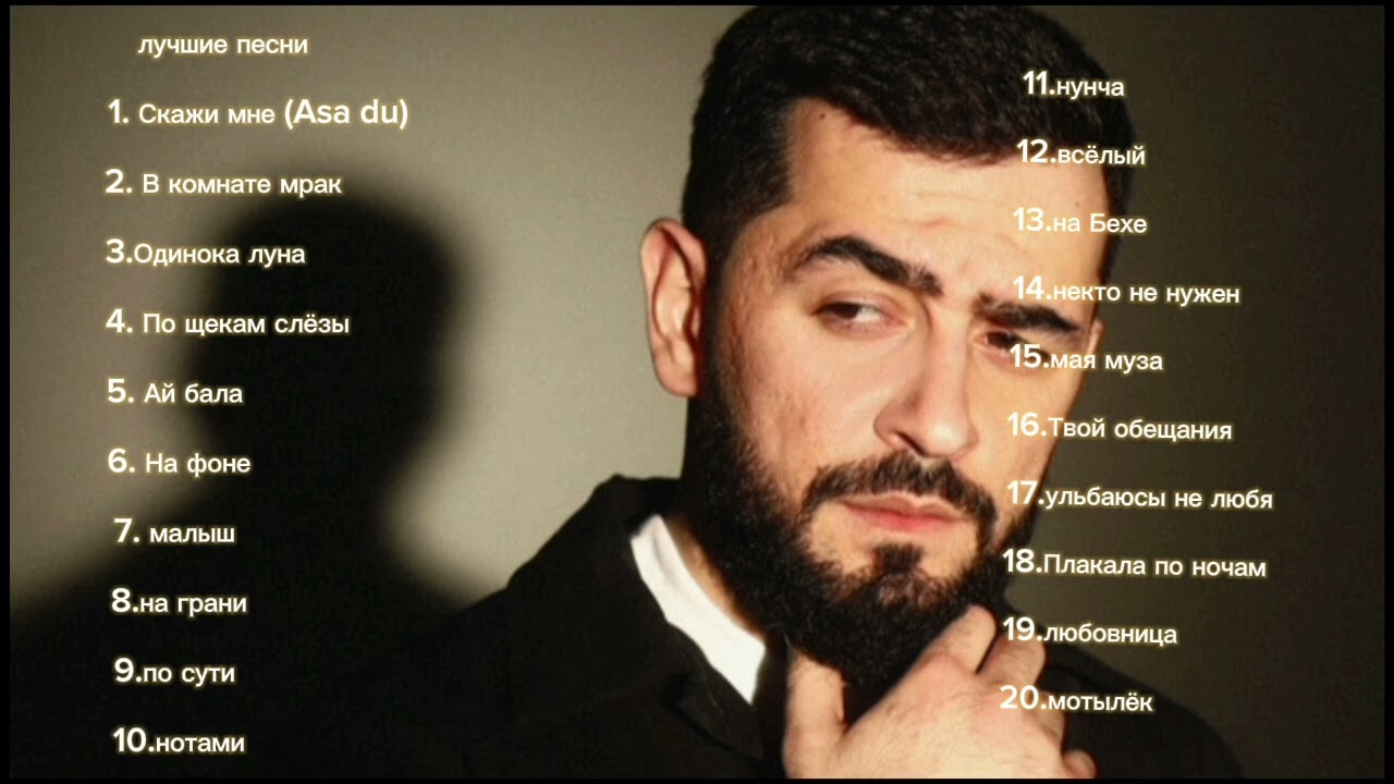 все песни janaga 🎧❤ top 20 песни 🔥