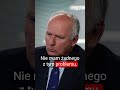 Nawrocki o banderyzmie. Wiceminister Zalewski: Należy na to przymknąć oko dzisiaj