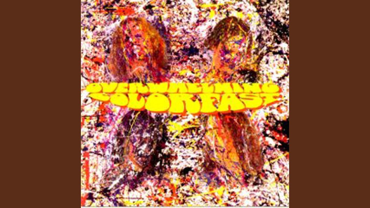 Fearless auf YouTube ansehen Fearless auf YouTube ansehen