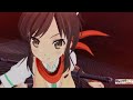 閃乱カグラ Burst Re Newal PS4版 国立半蔵学院編のプロローグ トロフィー 正義のために 閃乱カグラ BurstRe Newal 閃乱カグラ Burst Re Newal PS4版 国立半蔵学院編のプロローグ トロフィー 正義のために 閃乱カグラ BurstRe Newal