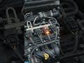 #Injector #CNGInjector #EnginePerformance #FuelSystem #CNGMechanic #CarRepair #AutoWorkshop