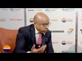 Mechanisms for making renewable energy more reliable  sanjeev gupta liberty house group