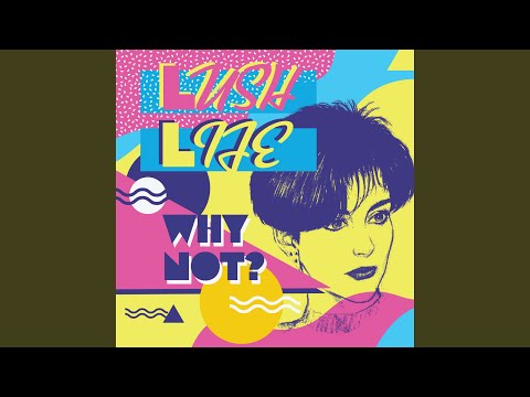 在 YouTube 上观看 Ambient John