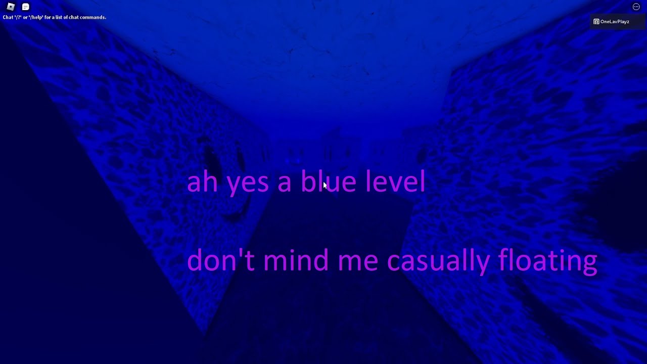 PM 6:06 The Multiverse 181-190