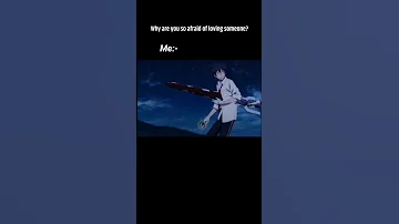 The Reason Why I Don T Love Someone Again Anime Akashic Records Of Bastard Magic Instructor 