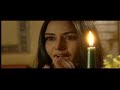 Chand Jalta Raha  by Adnan Qadir  (Sound Track Drama Serial )