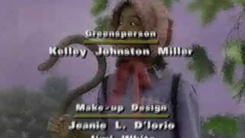 Rhyme Time Rhythm (Demo Version) Final Part (24 More Screeners of 2nd Generation!)