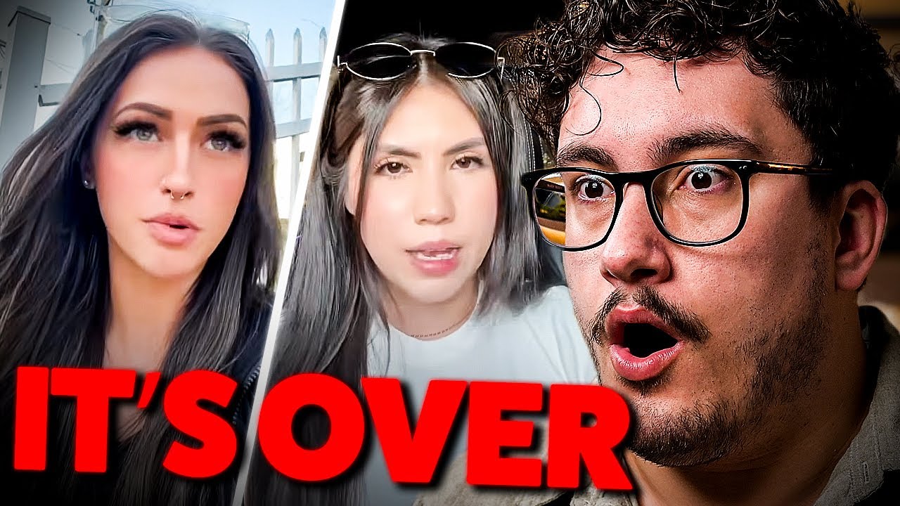 150,000 nurses just got fired