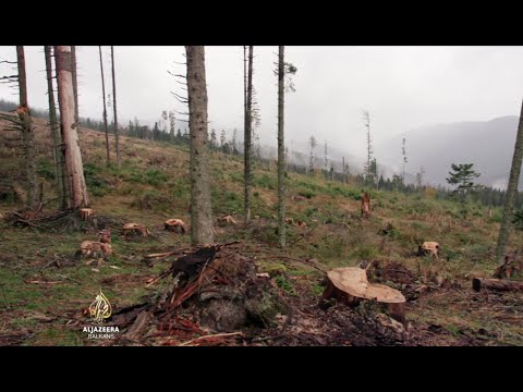 Video: Uništava li Clark tvrđavu samoće?