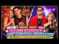 Parang Mag-Asawa Na? Barbie Imperial, Ipinakita ang Pag-aalaga Kay Richard Gutierrez🥰