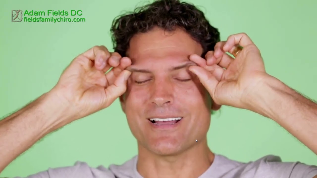 Англійська мова, 8 клас НУШ, Life Skills. Critical thinking. Identifing reliable news.