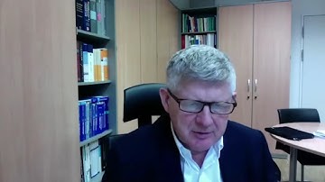 Asciminib and bosutinib efficacy in CML-CP patients: a comparison study