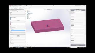 HSMWorks Part Programming - The BEST way