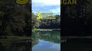 Bahas 3 Rekomendasi Wisata Telaga Di Kuningan Nomor 3 Paling Keren  kuningan jawabarat shorts
