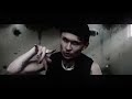 (FREE) Morgenshtern Type Beat - "Tank"