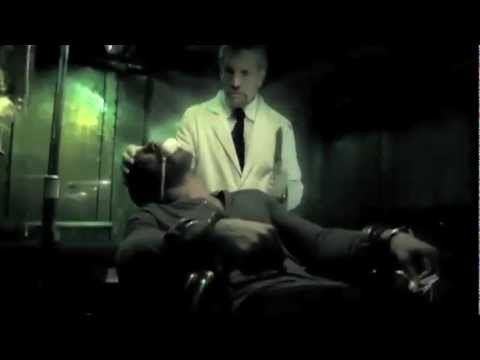 somebody-help-me:-2-trailer