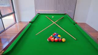 20 Turkich Parade, Aveley WA 6069