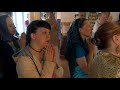 Deities greeting hg sda iskcon riga latvia 20170501