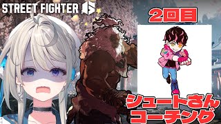 本阿弥あずさ(ほんあみあずさ)の配信のサムネイル画像