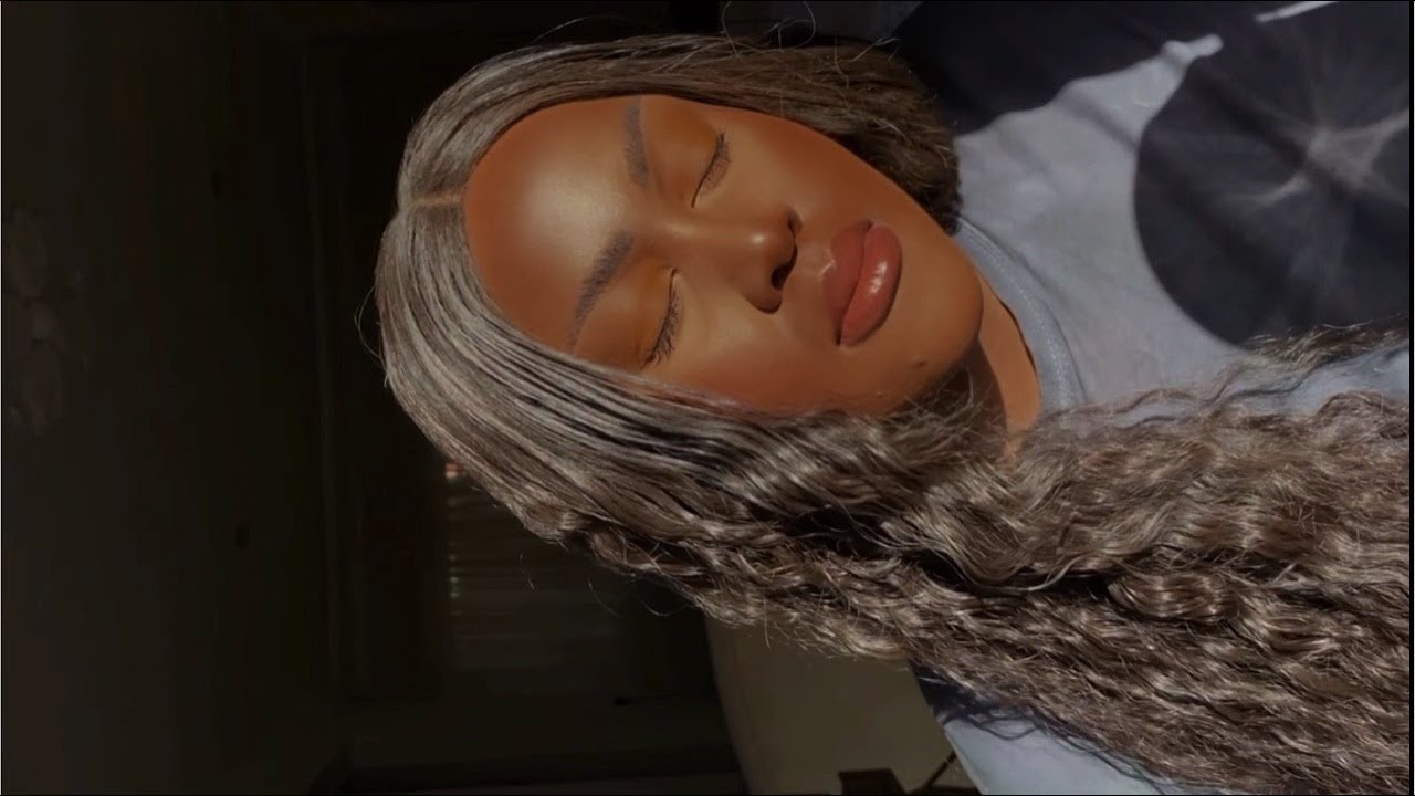 The “No Makeup” Makeup Everyone Compliments Me On