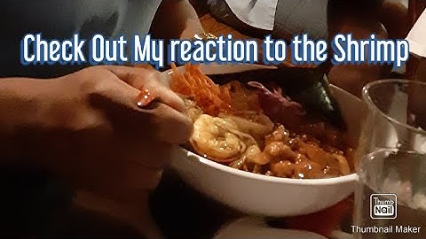 Visiting Roc N Ramen