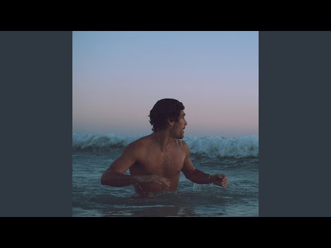 Putar sixteen - Oscar Anton