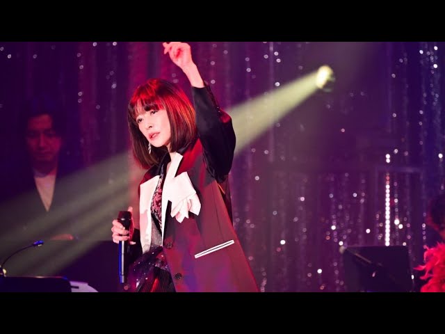 森高千里 『17才』 (PV) - YouTube