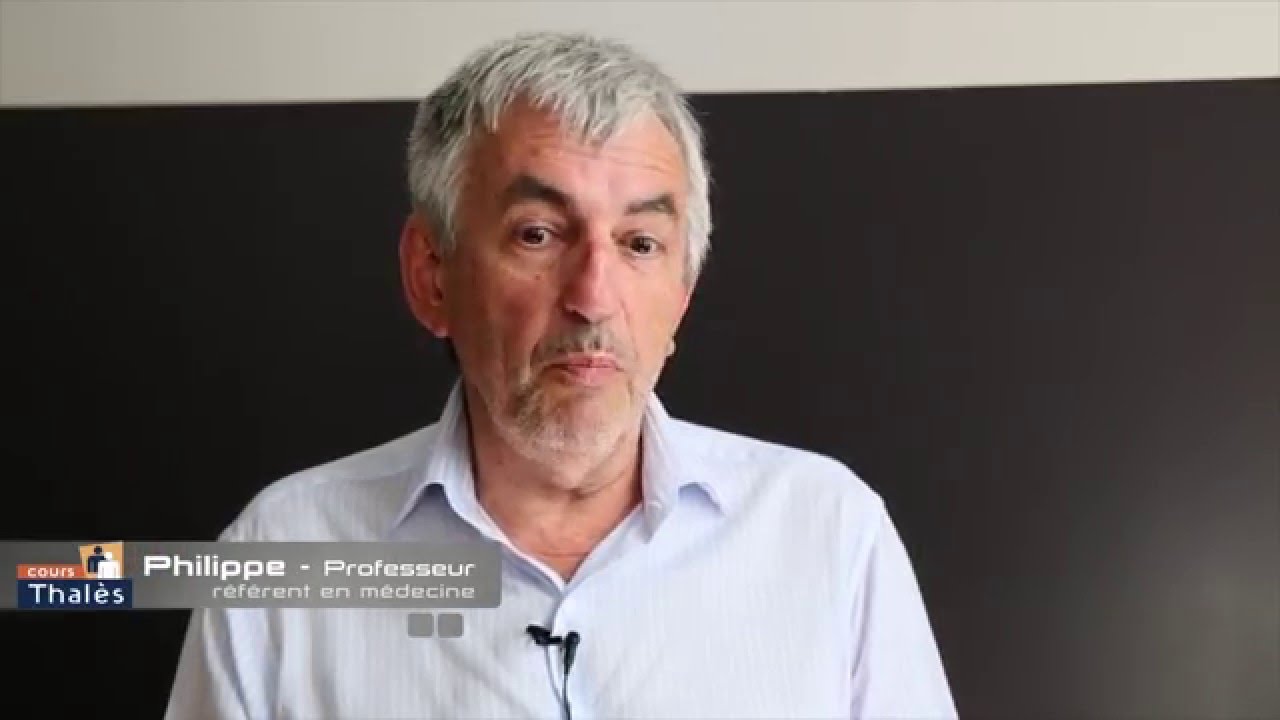 Première année de médecine : conseils aux Terminales S souhaitant entrer en PACES