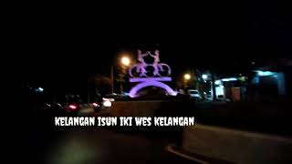 kelangan demy