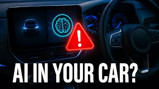 Auto-GPT Now Runs in Cars — But a Major Flaw Was Just Found!