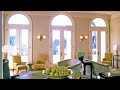 2025 Luxury Estate Tour | Preferred Equity &amp; JV Equity Partner Coffee Time™with ChristinaMelodyGroup