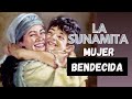 ¿Quieres recibir un MILAGRO? ¡Aprende de esta mujer!