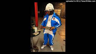 [HARD] RoddyTreyy Type Beat - “Belt”