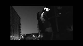 Watch Greentea Peng Risin video