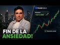 La habilidad invisible que separa a los traders exitosos